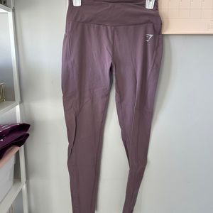 Gymshark - Aspire Leggings